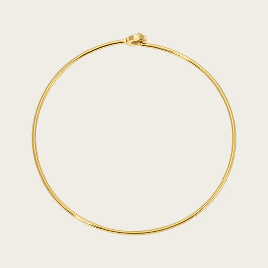 SEREIA'S CHOKER