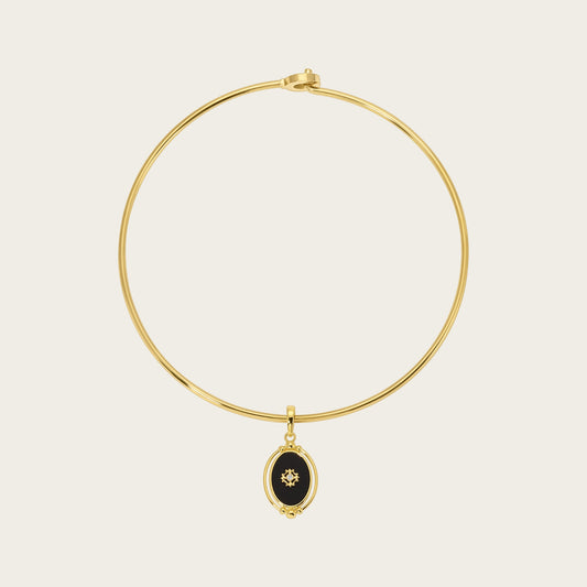 BLAIR PENDANT