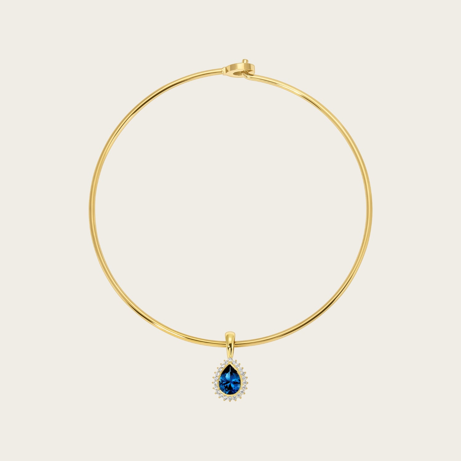 MAYA PENDANT