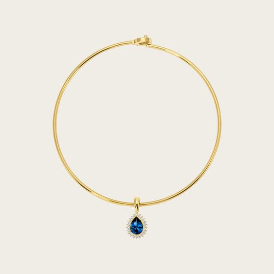 MAYA PENDANT