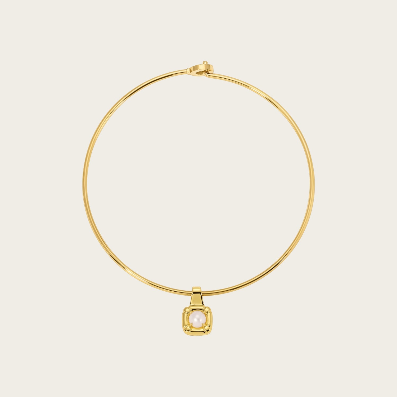 SEREIA'S CHOKER