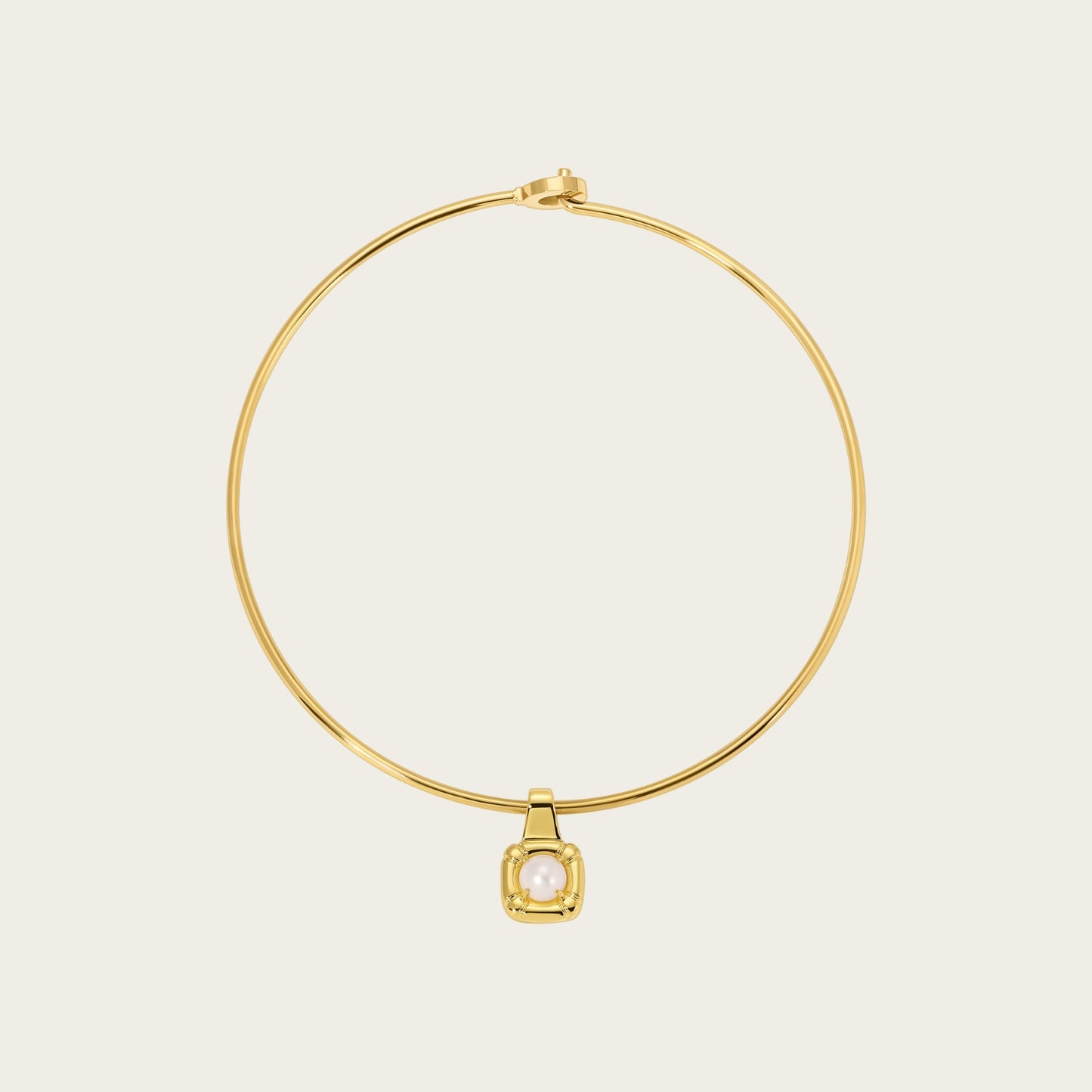 SEREIA'S CHOKER