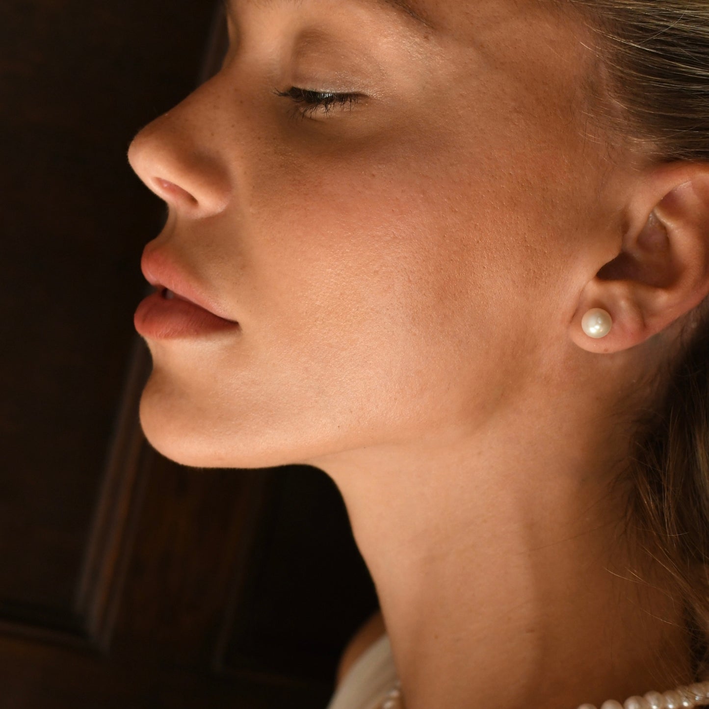 DELPHINE EARRINGS