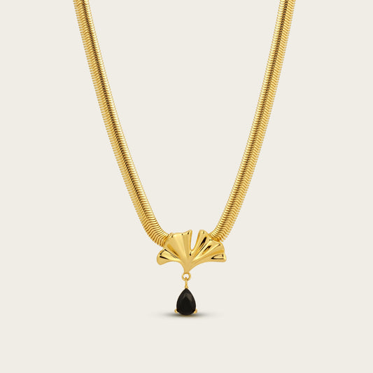 DOLCE NECKLACE