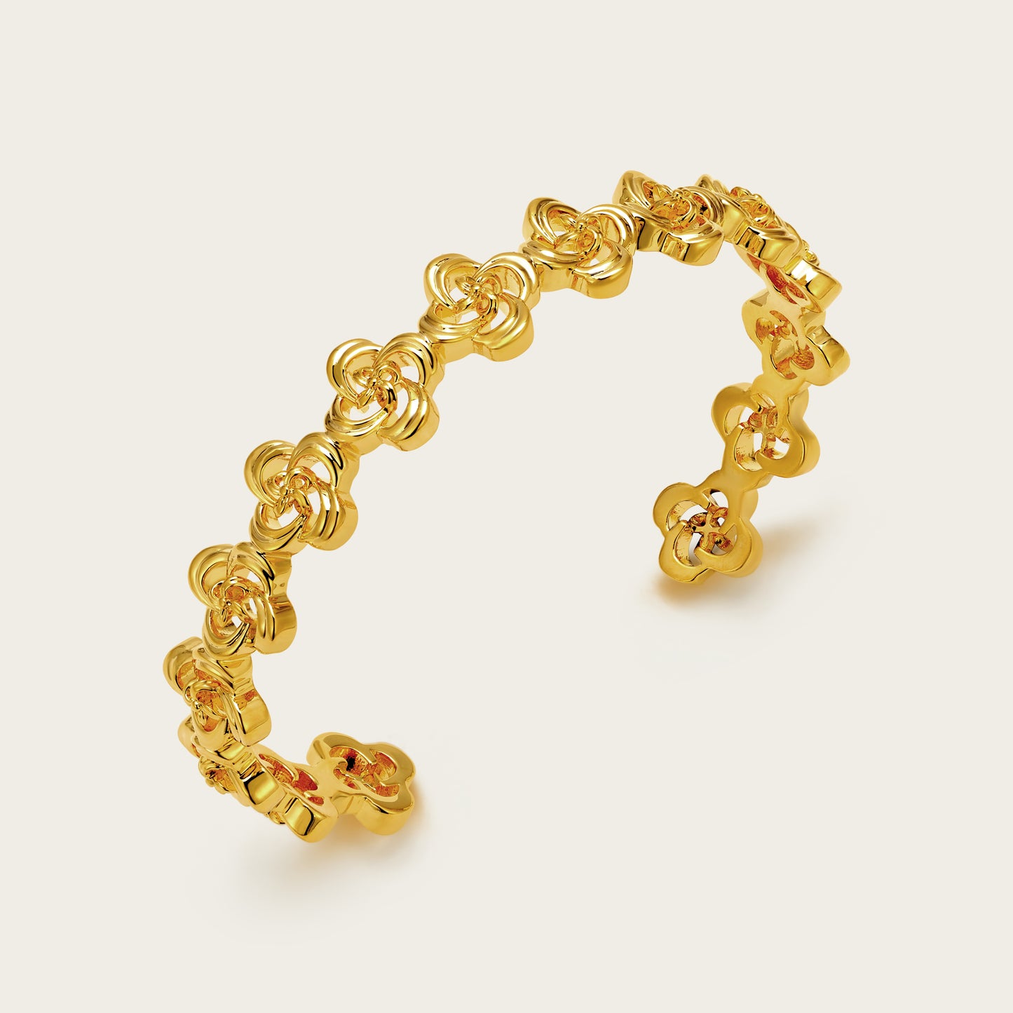 LANA BRACELET