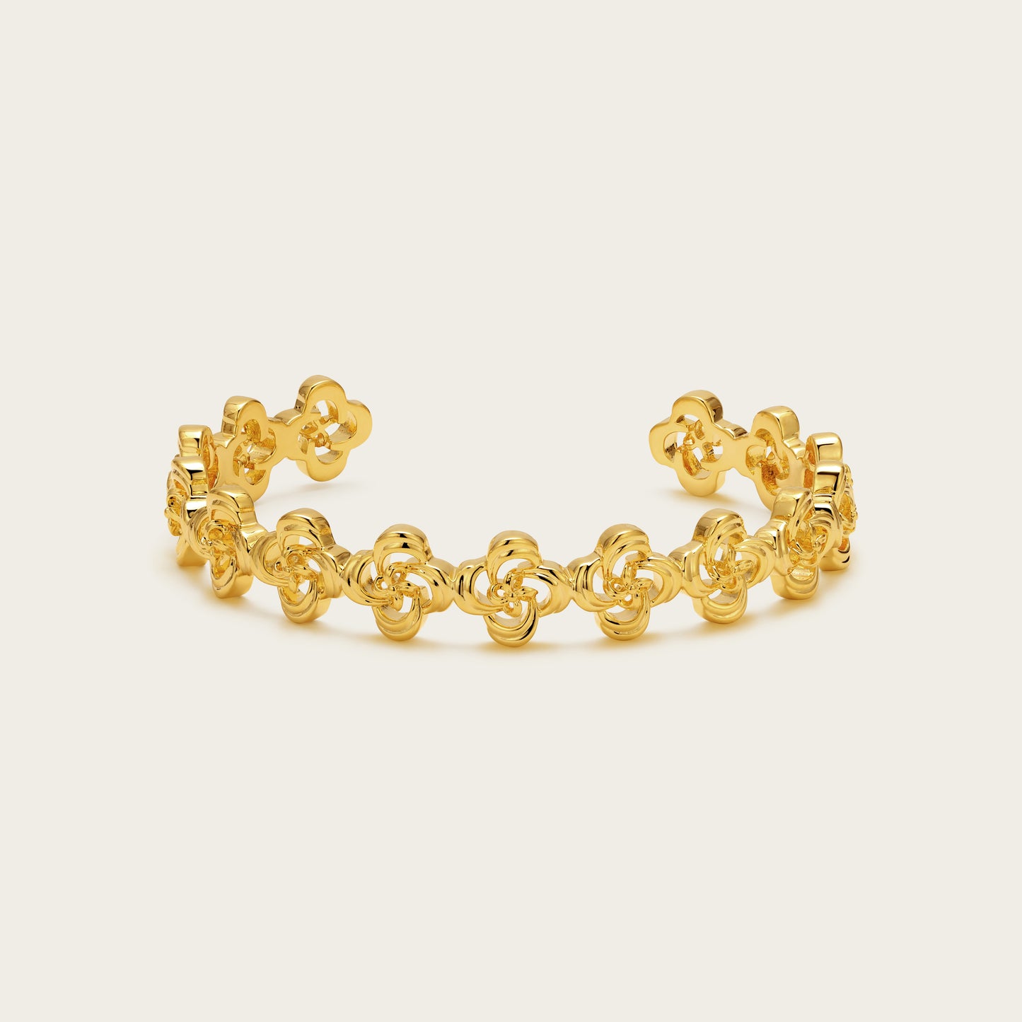 LANA BRACELET