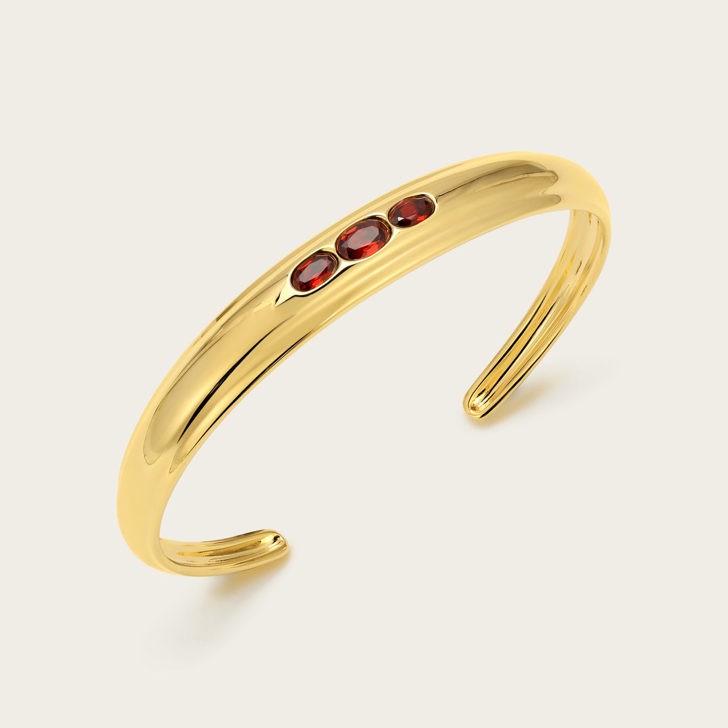 ROSALIE BRACELET