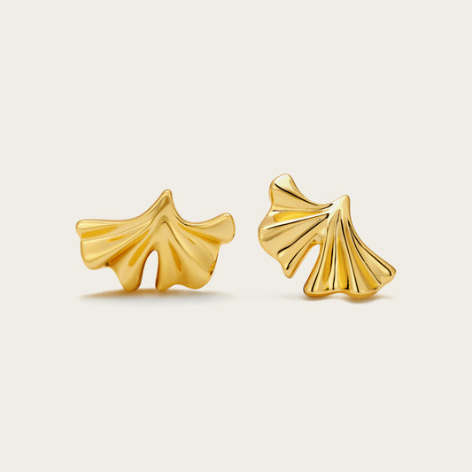 SOPHIA EARRINGS