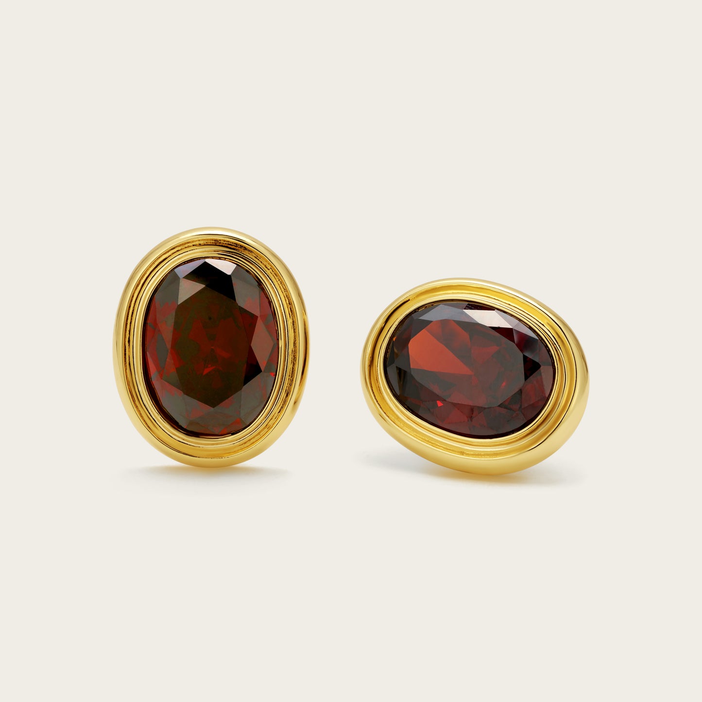 LENA EARRINGS