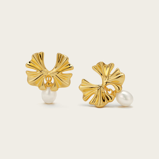 SIMONE EARRINGS