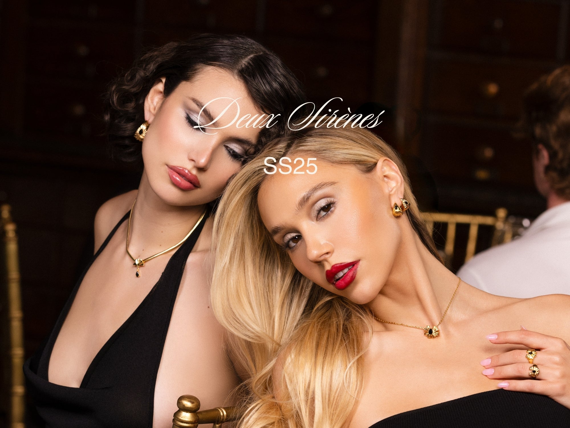 custom-slideshow-image-desktop-block_73NHyT