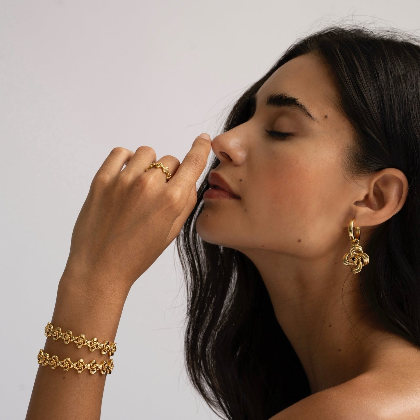 LANA BRACELET