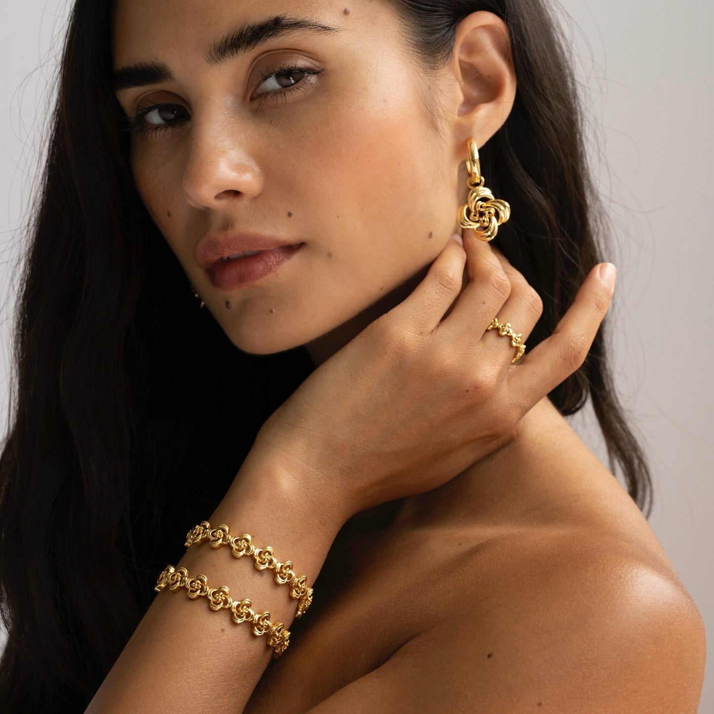 LANA BRACELET