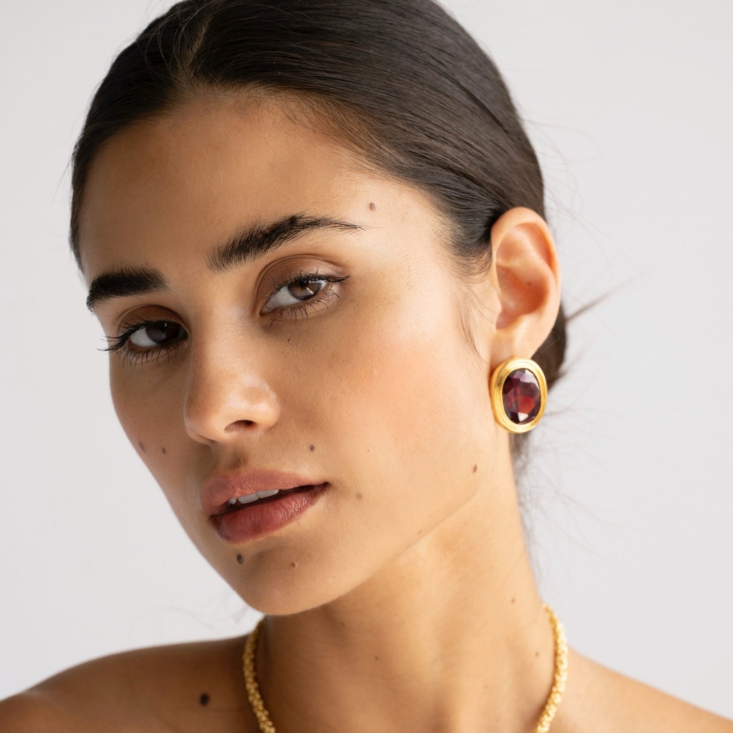 LENA EARRINGS