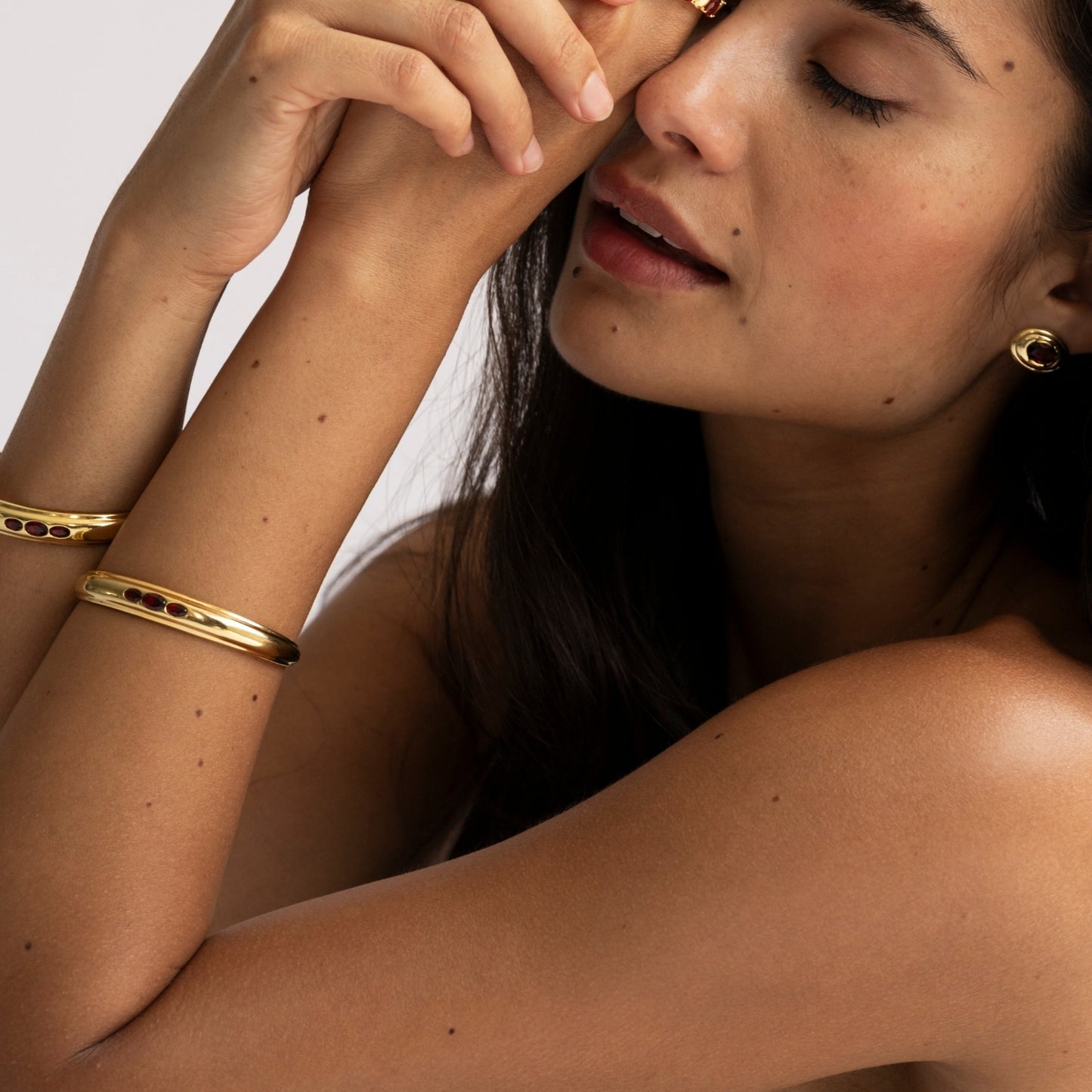 ROSALIE BRACELET